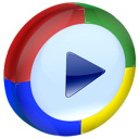 x3D Player